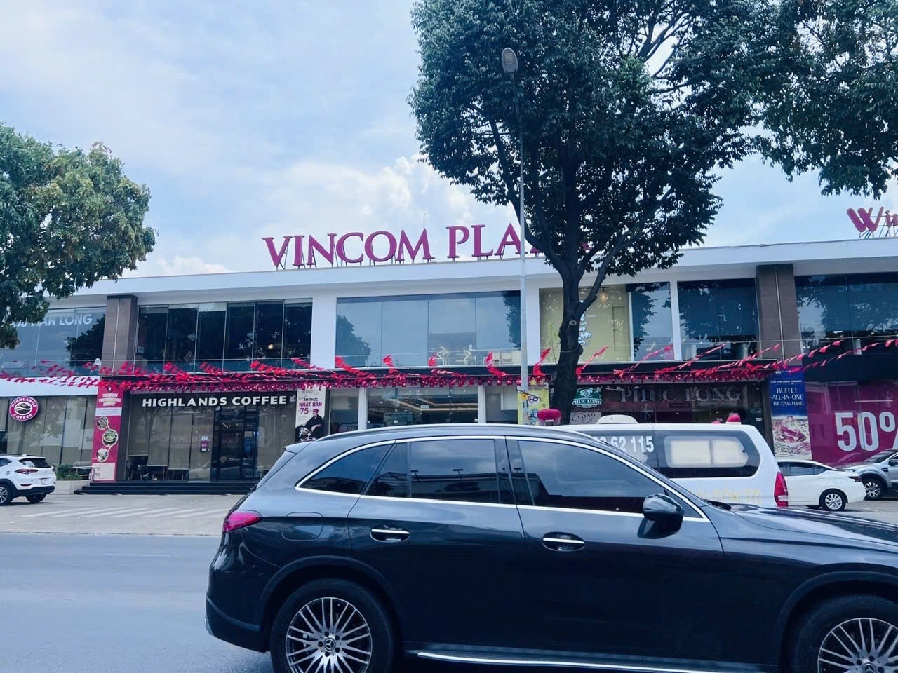 🔥 650TR GIẢM MẠNH 🔥
🏡 S.ÁT M.ẶT T.IỀN QUANG TRUNG – 49M2 –1 CHỤC THẲNG
Ngay chợ xóm thuốc ,Vinco