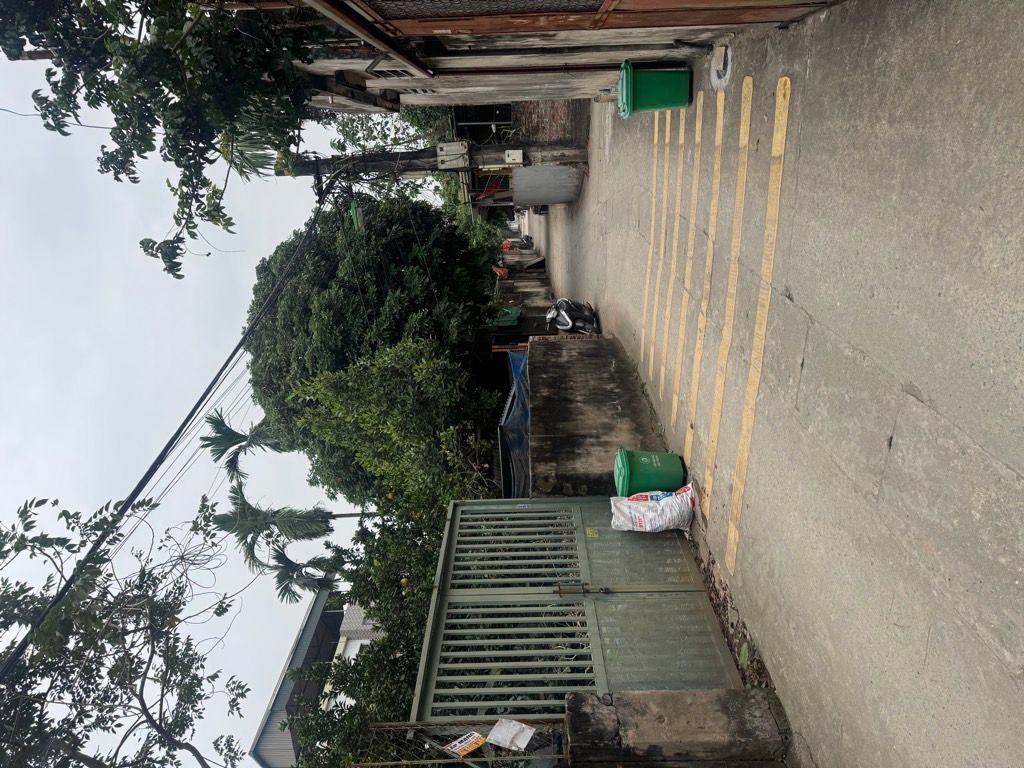 Cơ hội sở hữu lô đất vị trí đắt giá, mặt đường thông, sinh lời cao tại X1