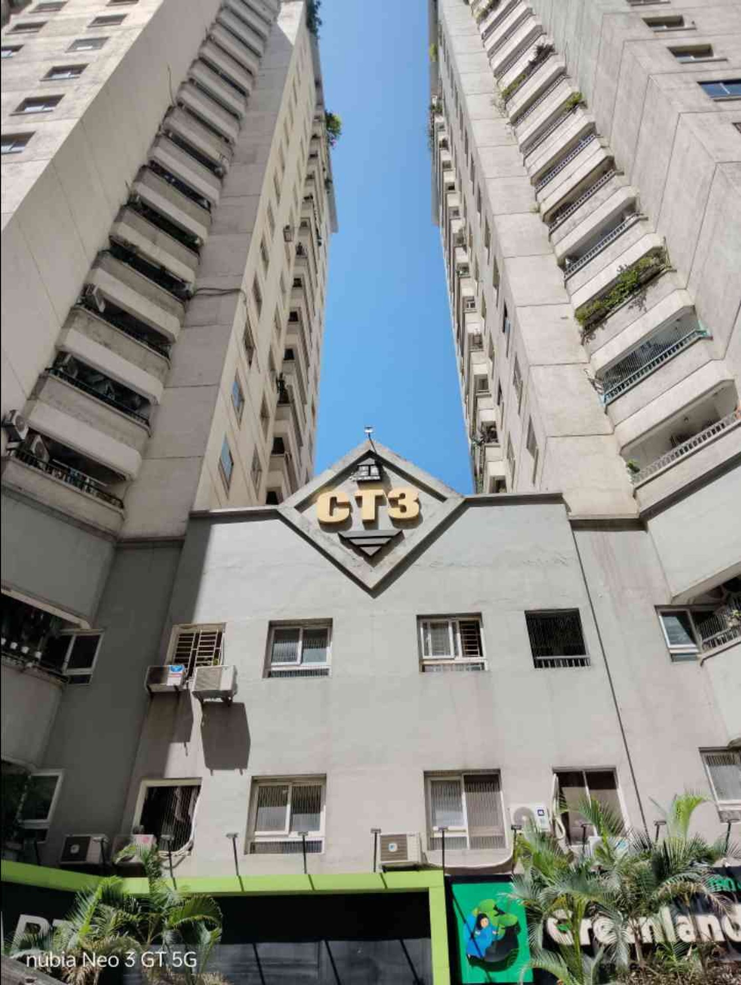 Căn hộ hiện đại tại Văn Khê - sống tiện nghi mỗi ngày