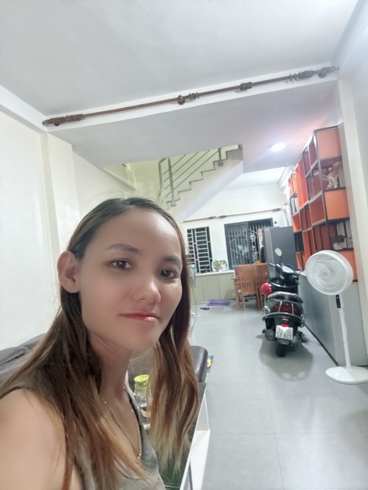 Nhà 3 Tầng Lô Góc Thanh Trì - Cơ Hội Sở Hữu Giá Tốt Hiếm Có
