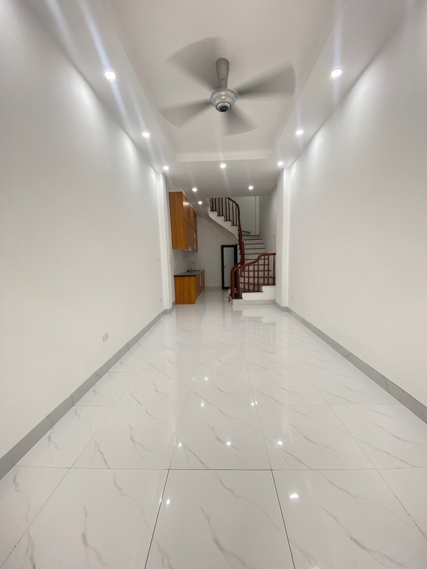 NHÀ RỘNG ở SƯỚNG ngay SIÊU THỊ AEON MAIL, 🔥KĐT DƯƠNG NỘI💰📞 0924736668