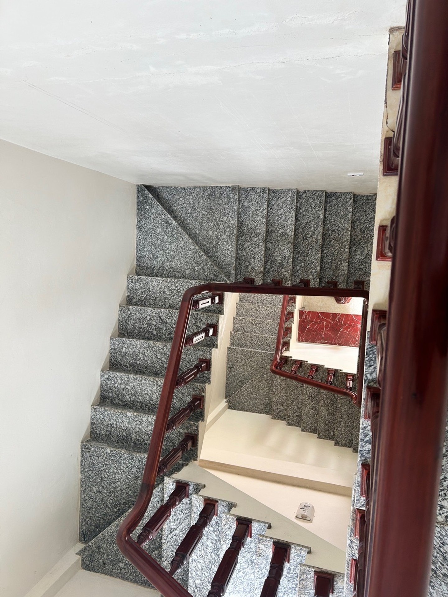 Hàng hiếm tại mỹ thái bắc giang 140m2 ô tô đỗ cửa tiện ích đầy đủ giá 2,7tỷ