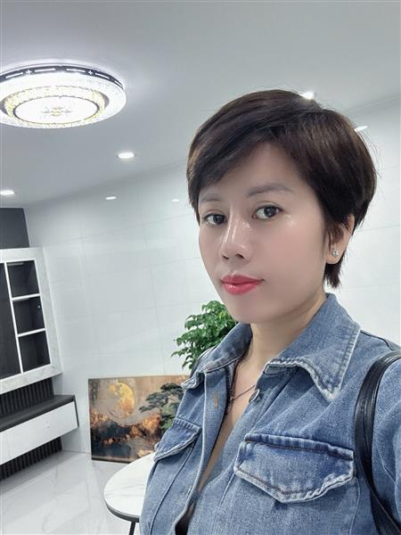 Căn hộ tầng 1 vàng giữa đường Văn Quán, gần hồ thư giãn