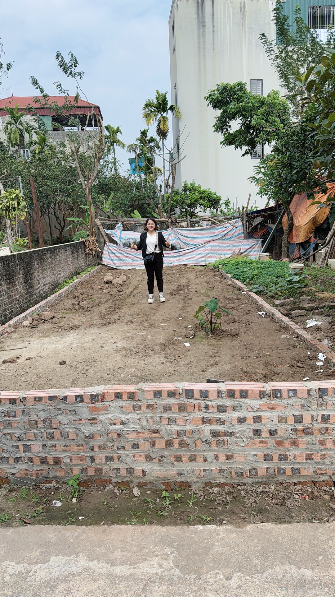 Nhà riêng giá tốt khu Vạn Phúc hiếm có, cơ hội vàng đầu tư
