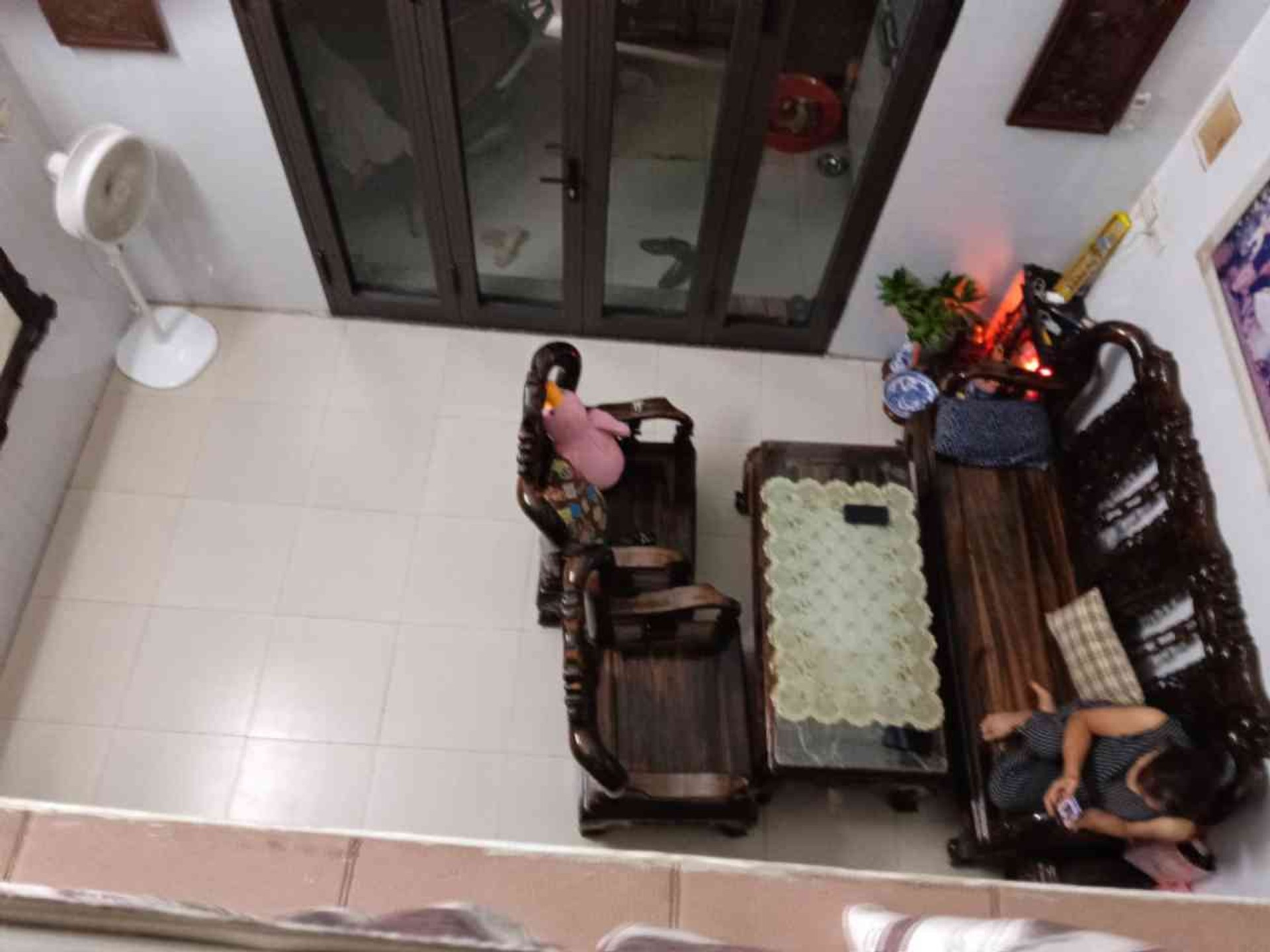 Nhà đẹp 5 Tầng sát phố xã đàn Gần Công Viên Thống Nhất, Trung Tâm Sầm Uất
GẦN-ĐH -BÁCH -KINH -XÂY