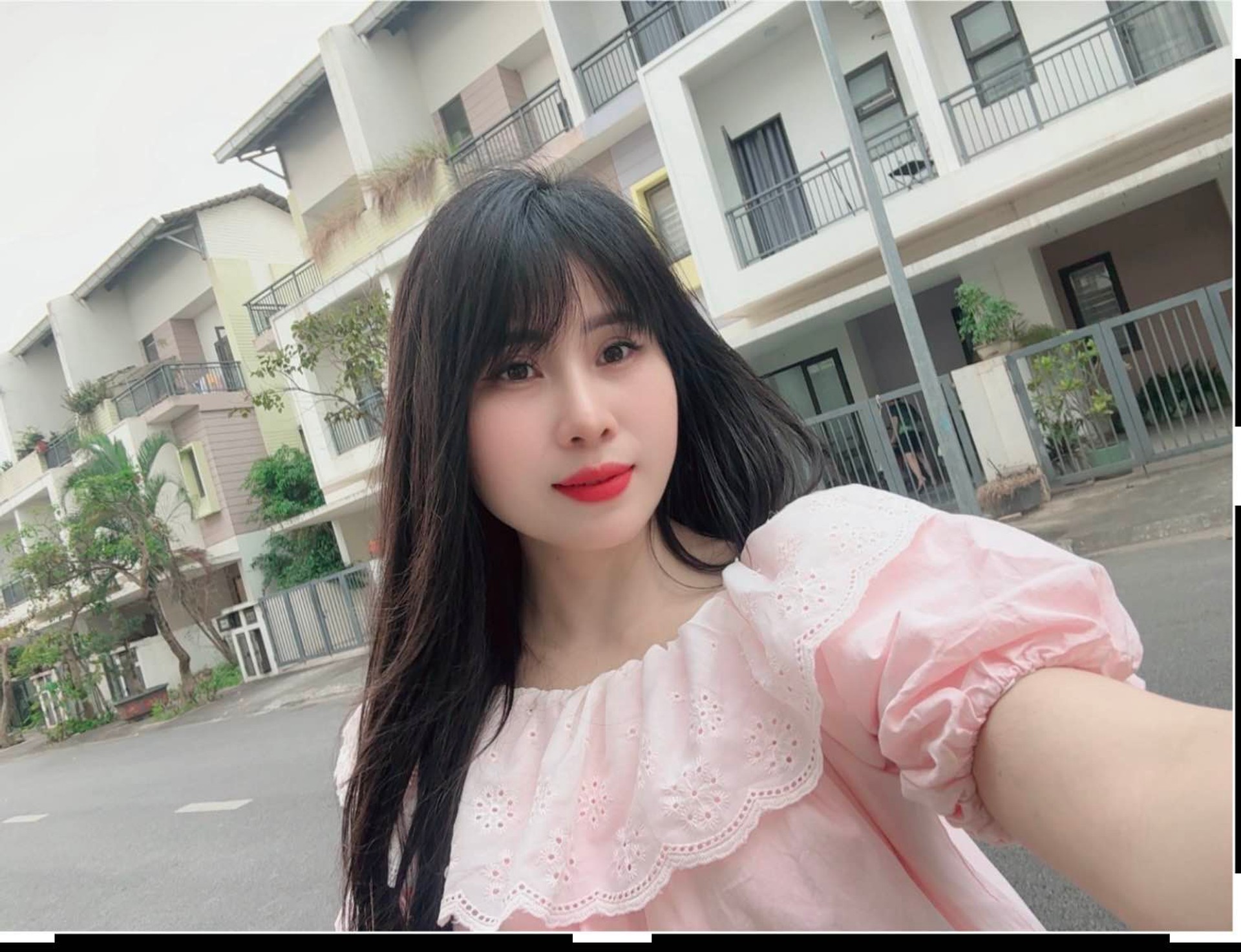 📕💲Bán Shophouse 3 tầng tại Phường Phù Chẩn, Từ Sơn với diện tích 75m2 mặt tiền 5m