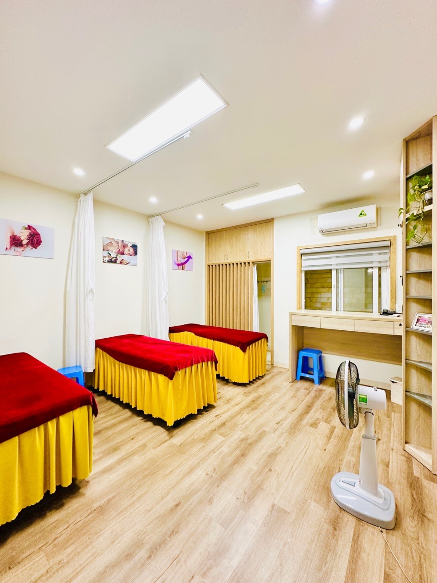 Nhà 8 Tầng Thái Hà - Vị Trí Vàng Dòng Tiền Khủng