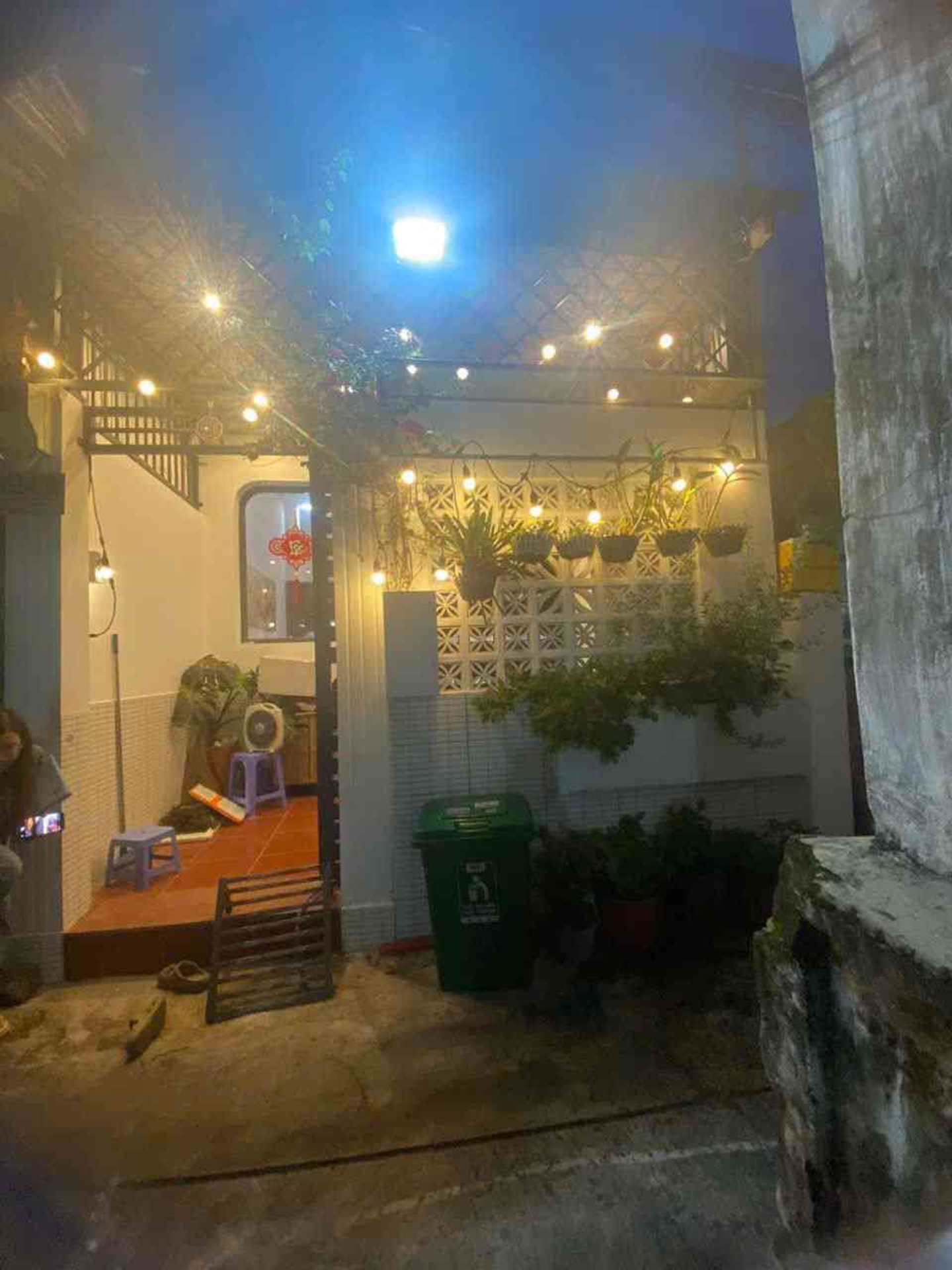 Cơ Hội Hiếm Có để Sở Hữu Nhà Xã Bà Điểm Hóc Môn Giá Tốt