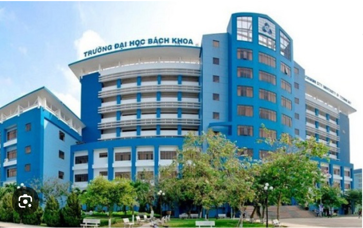 B.án Nh.à gần Nguyễn Kim - Nhật Tảo linh kiện điện máy - ĐH Bách Khoa - Ngang 5 Dài 6 nở hậu - 2PN