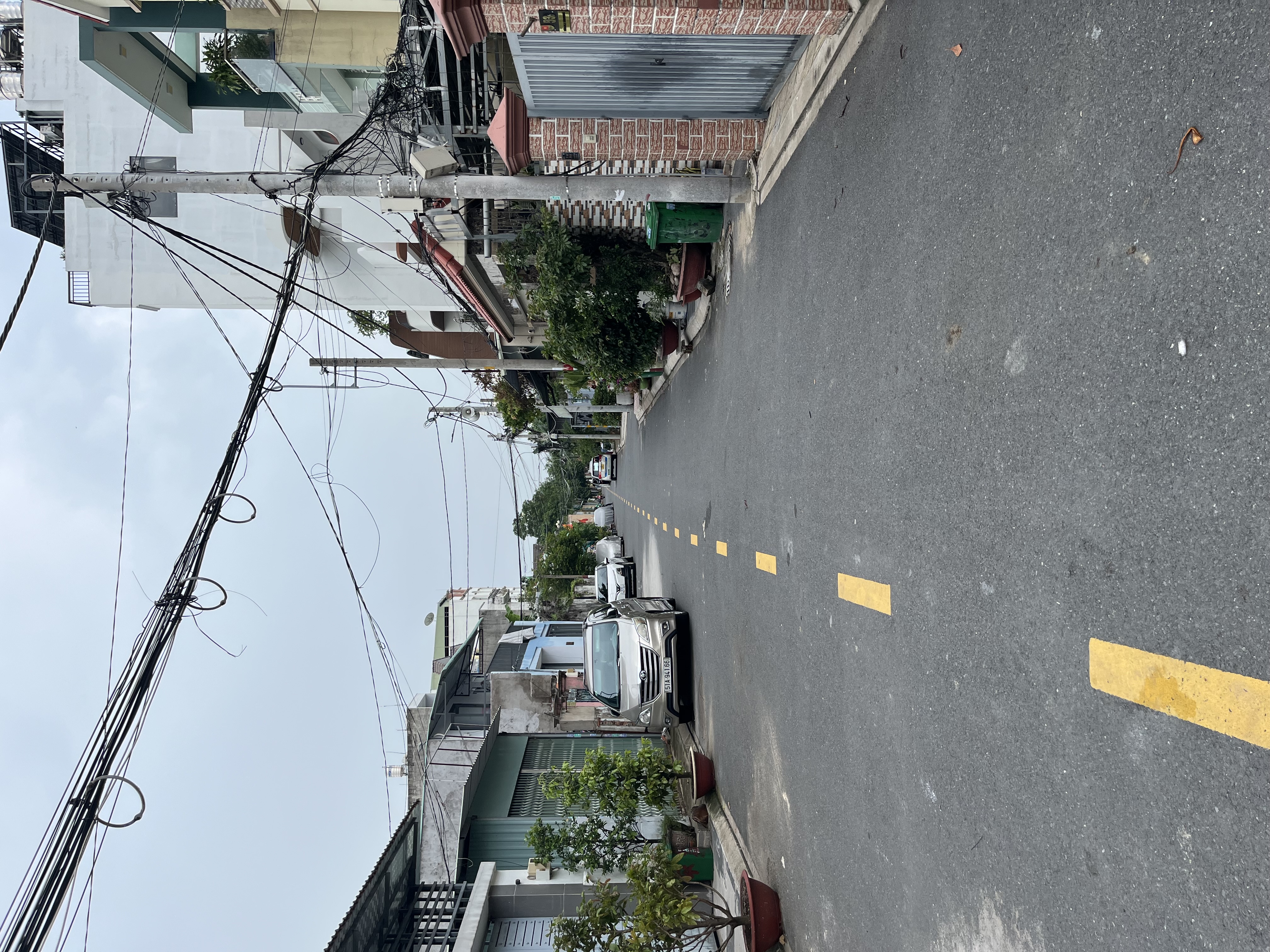 🌱DÃY TRỌ SẴN 4 CĂN 84.5M2📌 NGAY BẾN XE MIỀN ĐỒNG MỚI Q9 🌱4.x tỷ