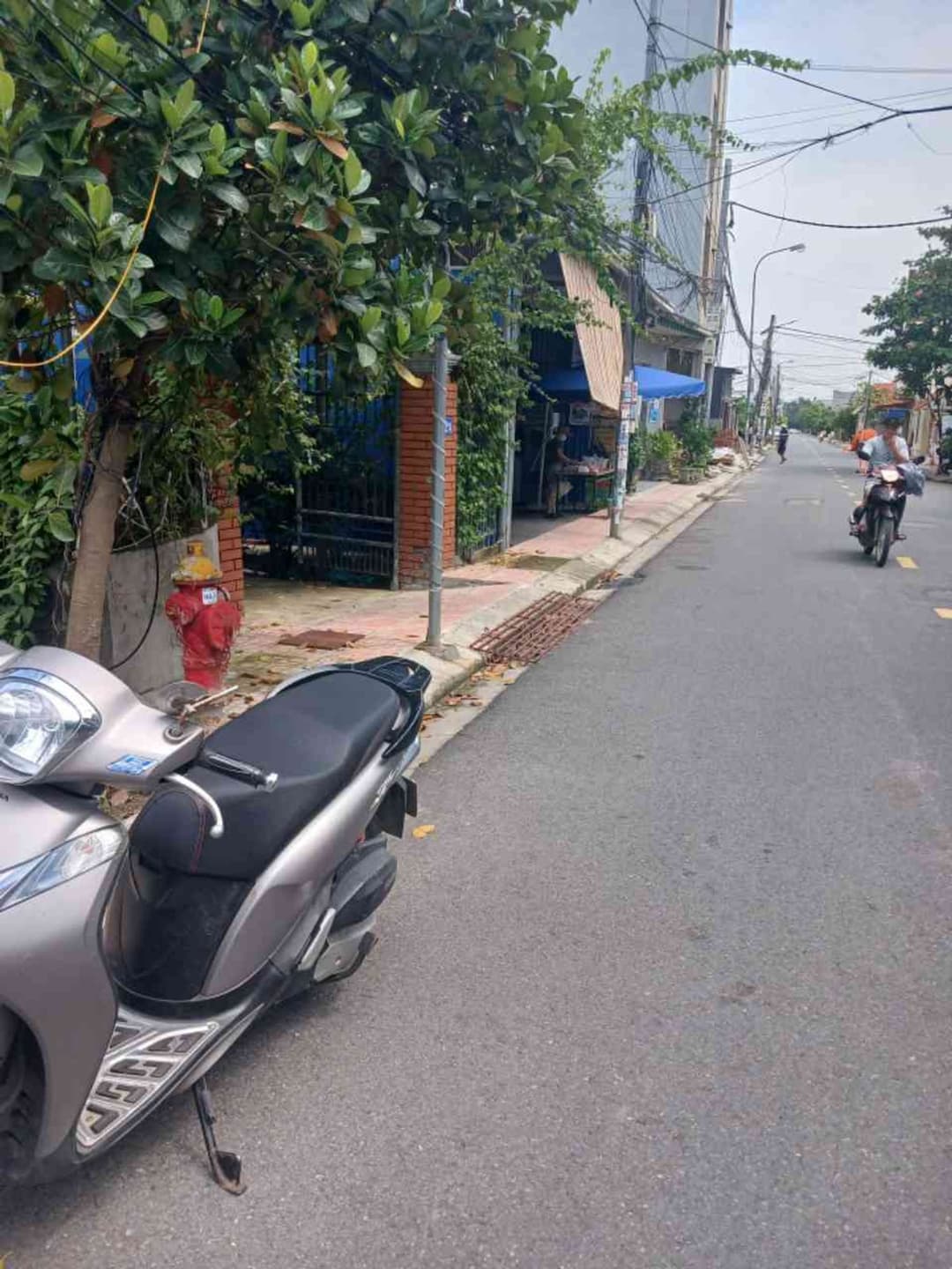 Biệt thự 3 mặt thoáng Vinhomes Imperia – Chuẩn phong cách thượng lưu