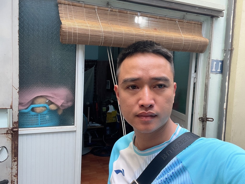 Nhà C4 Gần Phố, Hàng Xóm Thân Thiện, Diện Tích Tiện Lợi