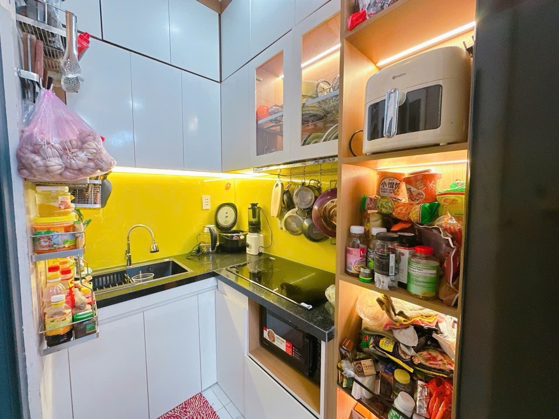 NHÀ MỚI LUNG LINH – CÁCH MẶT TIỀN HTP CHỈ 39M – NHỈNH 2 TỶ! 🔥
🏡 HUỲNH TẤN PHÁT – PHÚ THUẬN –