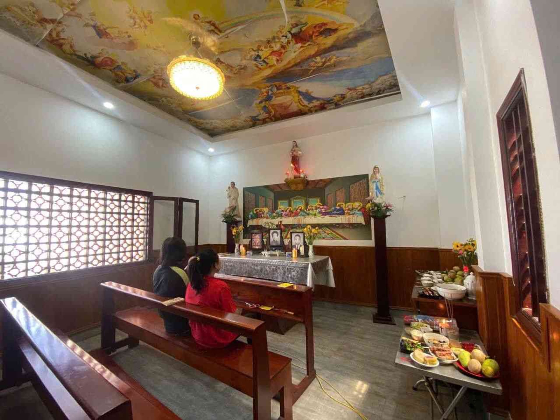 Bán nhà mặt phố Nguyễn Khuyến Bình Thạnh 92m2, 4 tầng chắc chắn, giá 15 tỷ