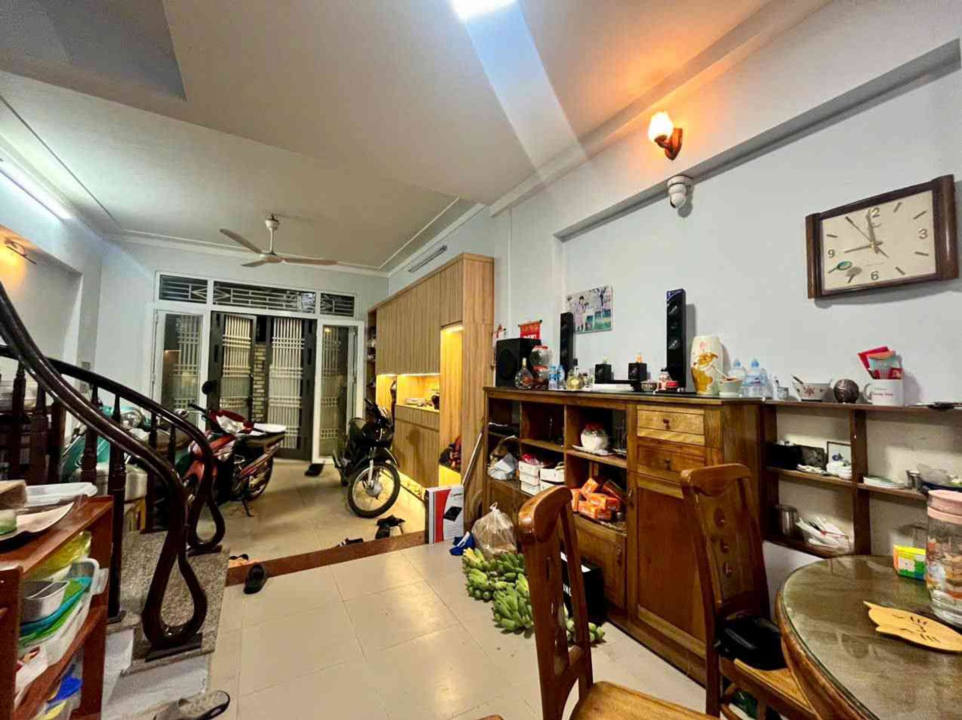 Cơ hội sở hữu nhà riêng đẹp giữa Thanh Xuân và Hoàng Mai với giá hấp dẫn