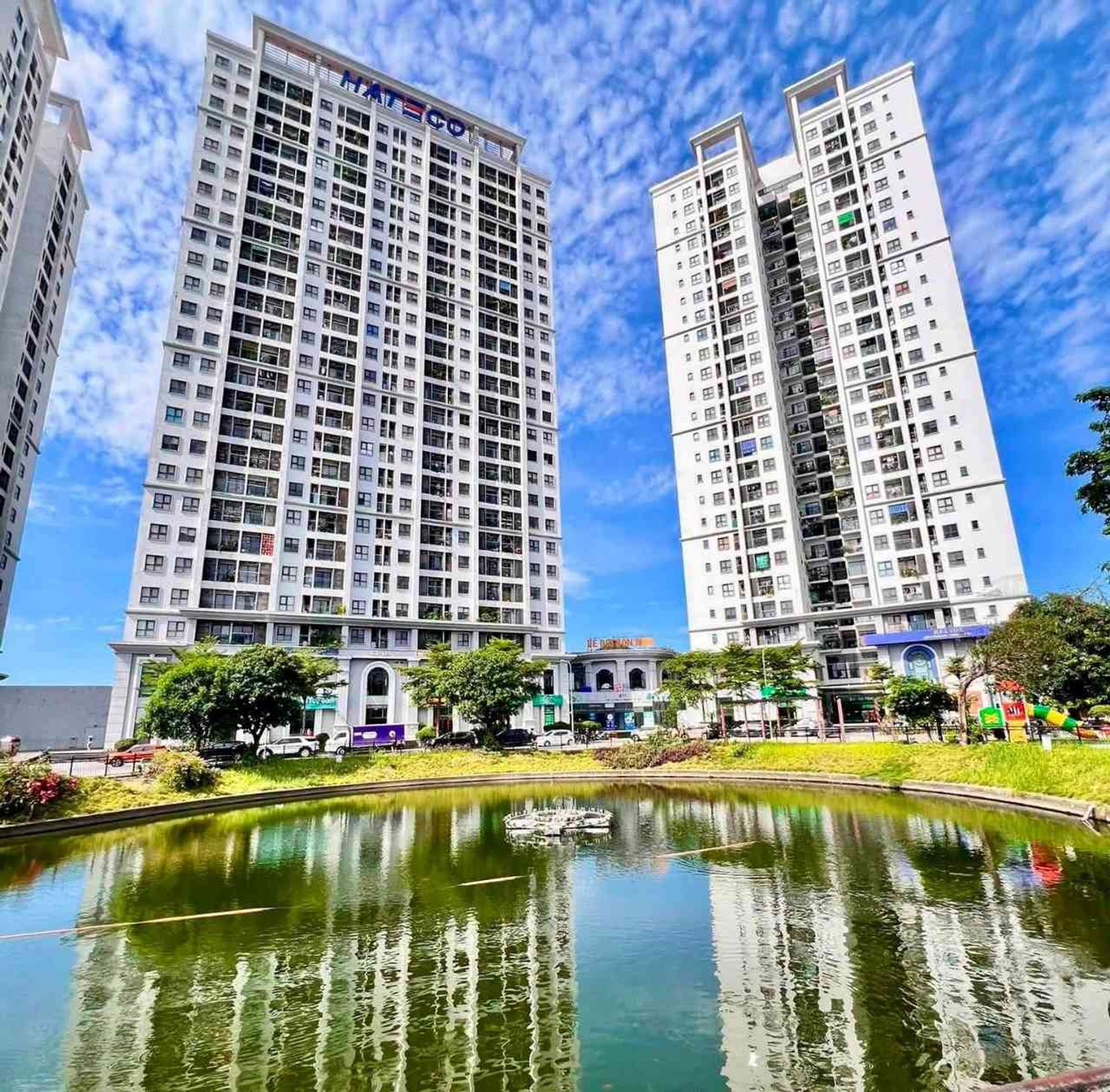 🔥🔥 CĂN GÓC 3 MẶT THOÁNG – TRÀN NGẬP ÁNH SÁNG – VIEW THÀNH PHỐ – 2 NGỦ – FULL TIỆN ÍCH! 🔥🔥