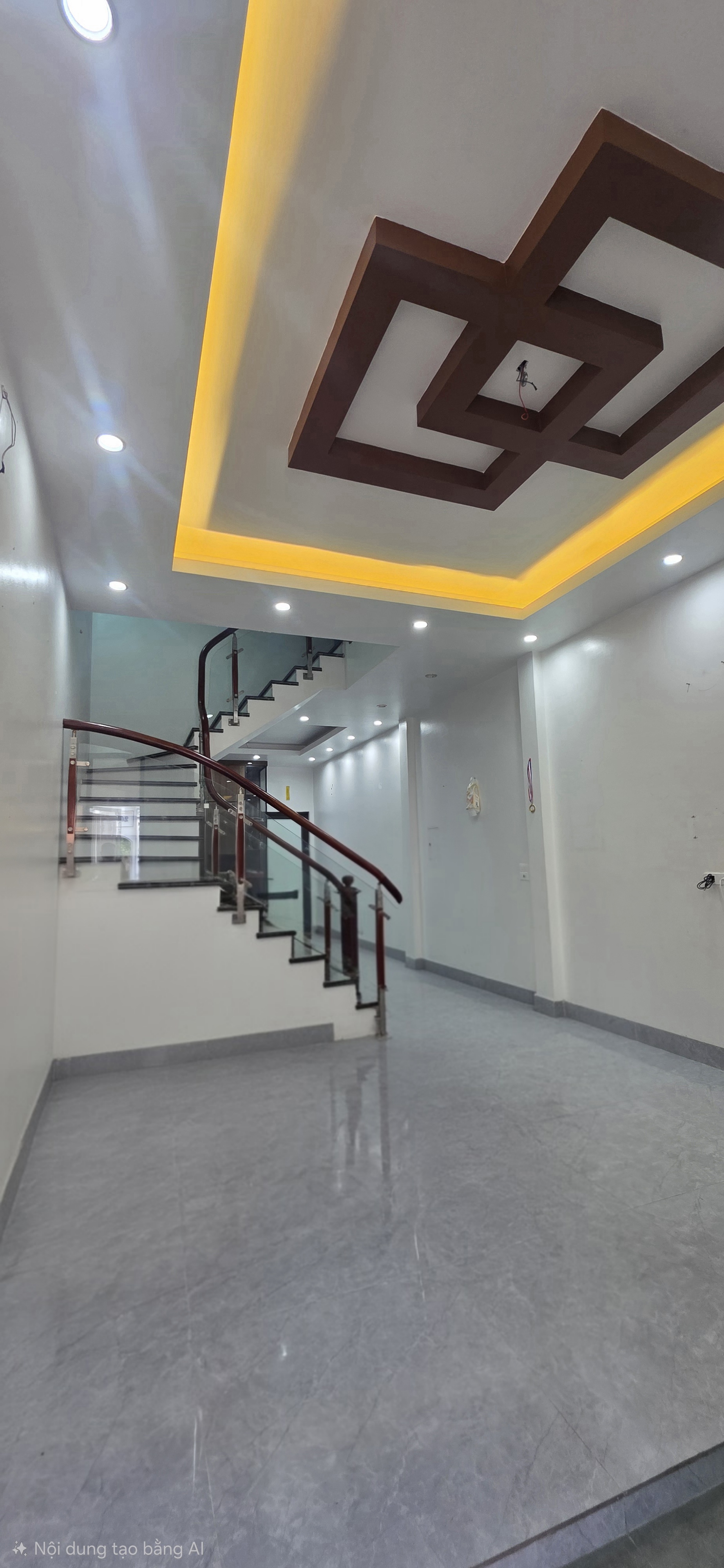 B.Á.N NHÀ ĐAN PHƯỢNG , MẶT PHỐ Ô TÔ TRÁNH, DÂN XÂY KIÊN CỐ, KINH DOANH QUÁ ĐỈNH