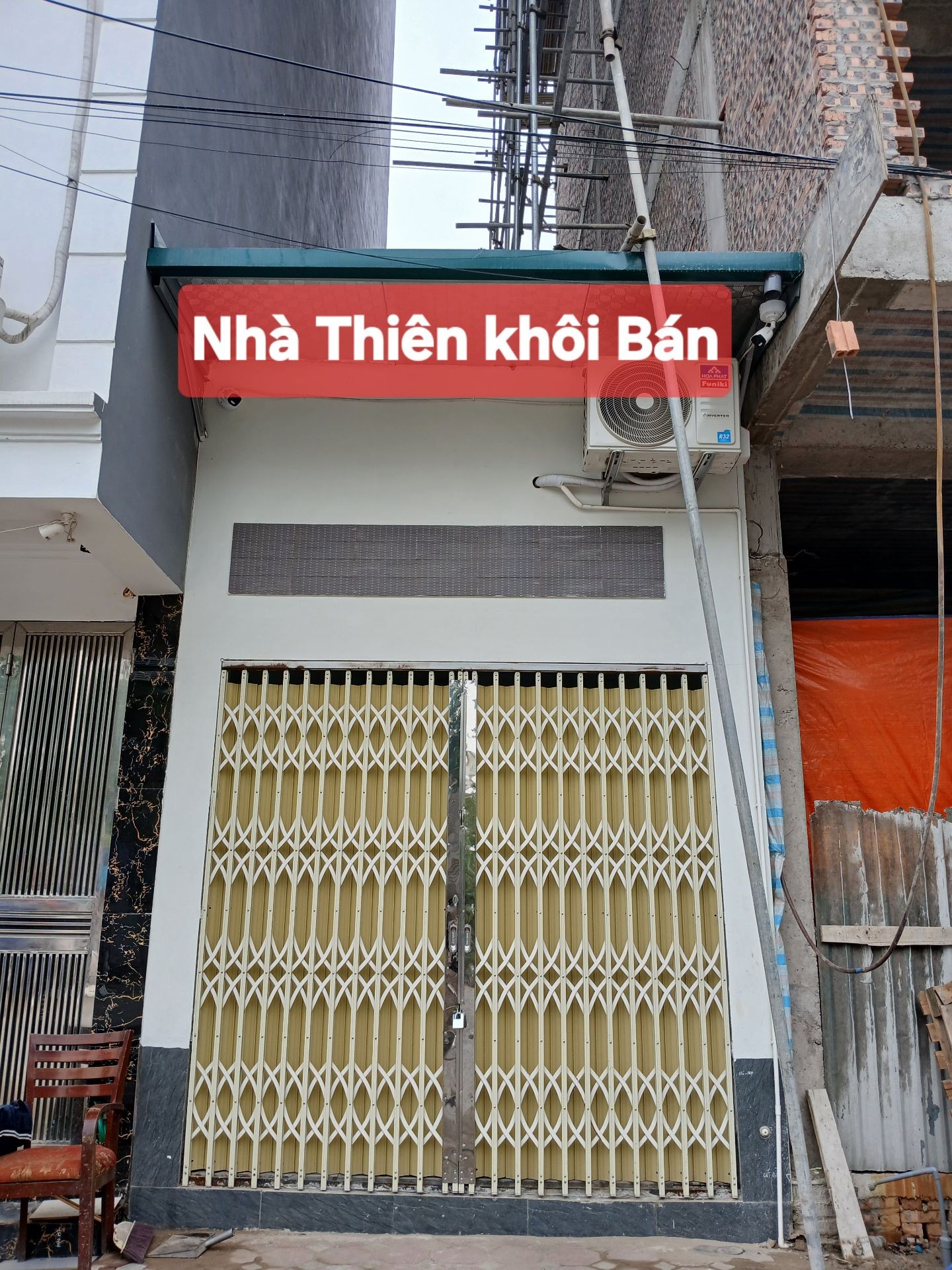 Cơ hội sở hữu đất vị trí vàng Tứ Hiệp, kinh doanh đắc địa rất hiếm có