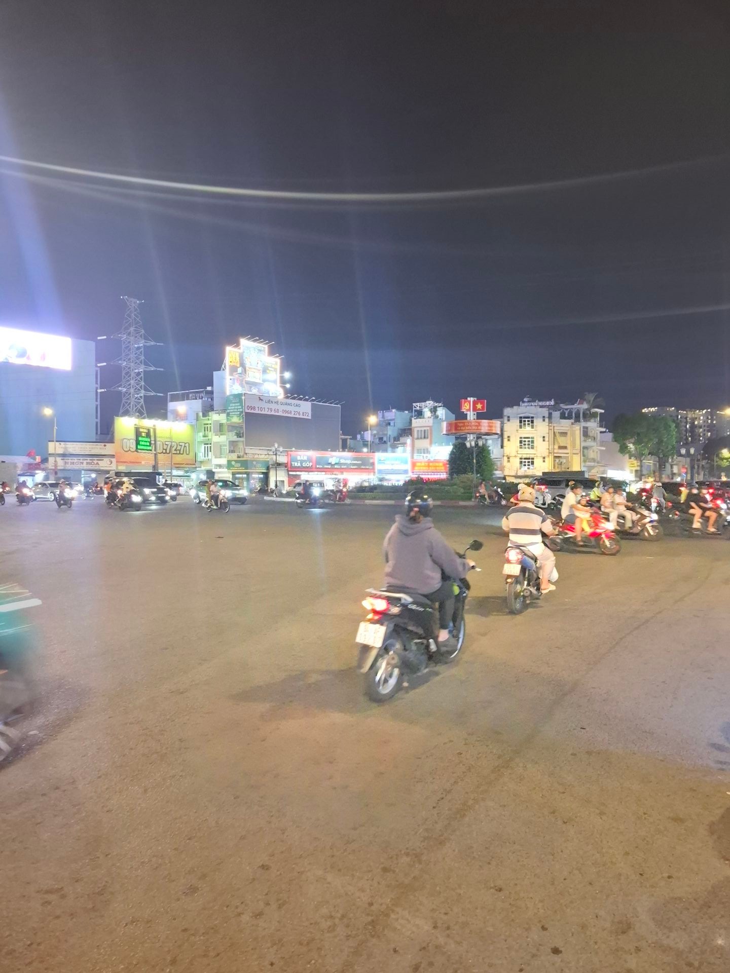 Cơ hội sở hữu nhà 2 tầng mini giá 6.5 tỷ tại Tân Hoà Đông, vị trí hiếm có