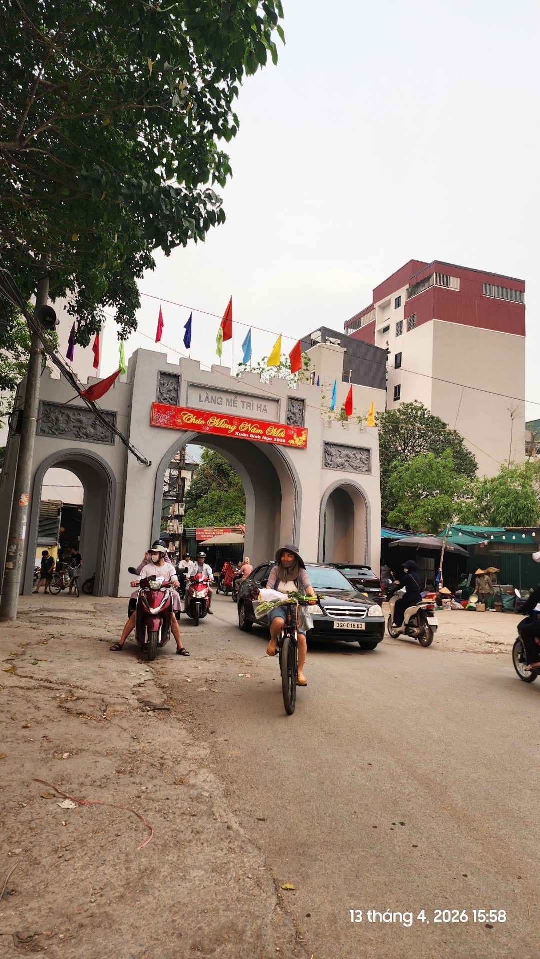 Bán nhà riêng Nam Từ Liêm 242m2 mặt tiền 15m ô tô kinh doanh gần JW Marriott