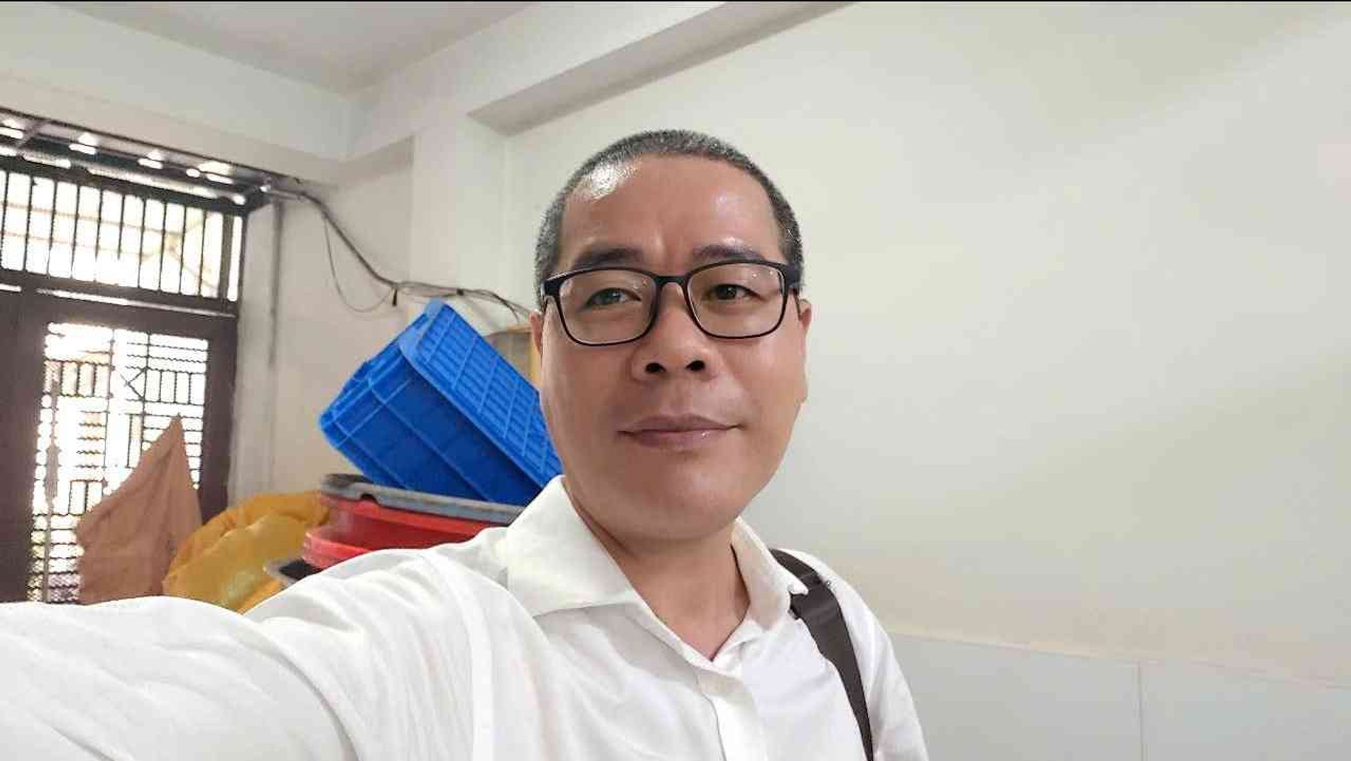 Bán nhà mặt phố 4 tầng, 4 phòng ngủ tại Quận 12, giá 6.5 tỷ
