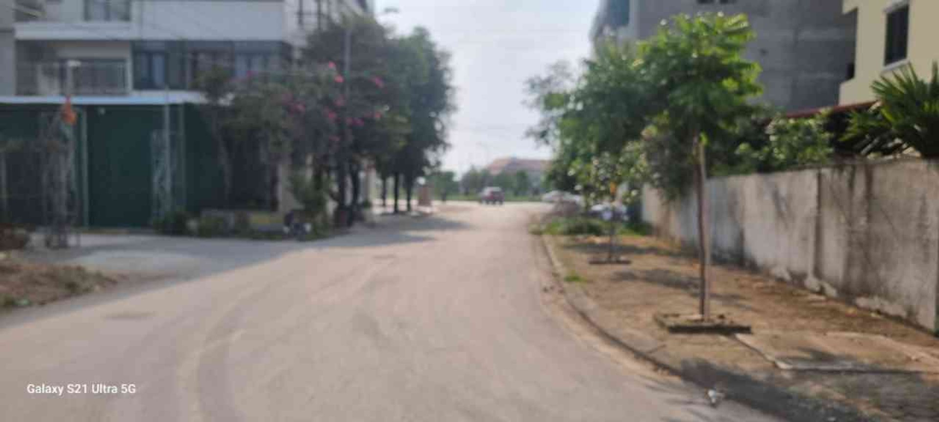 CẦN TIỀN BÁN GẤP LÔ ĐẤT VÀNG PHƯỜNG HỒ - THUẬN THÀNH 🚨
Vị trí kinh doanh đỉnh cao, chủ đang cực kỳ