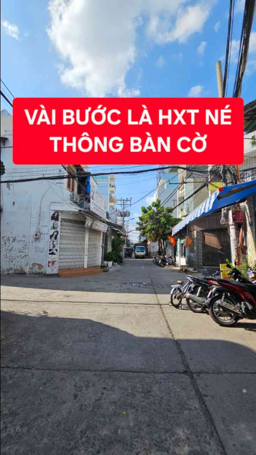 Cơ hội vàng sở hữu nhà 2 mặt tiền ngã tư 4 Xã giá chỉ 4.35 tỷ