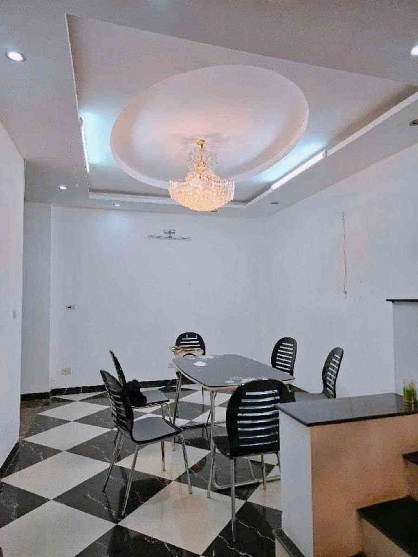 🔥 NGỌC HÀ – BA ĐÌNH | 52M² | 4 TẦNG | MT 4.4M | 14.8 TỶ.