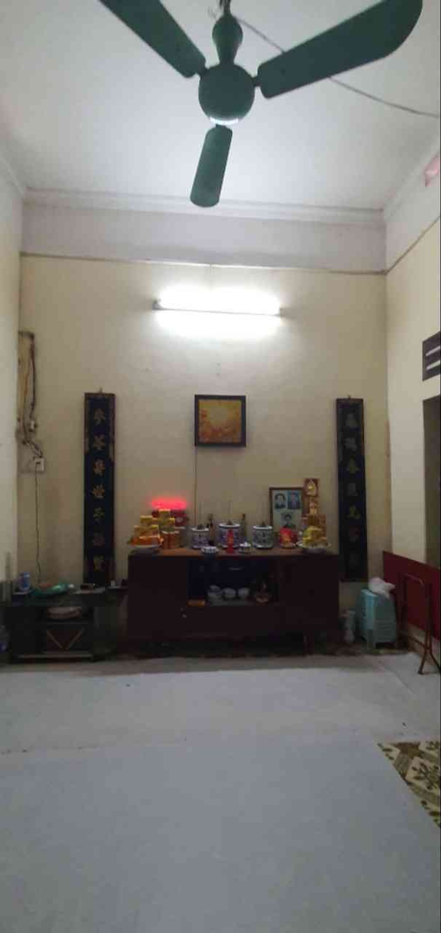 Nhà Xã Đàn-Mặt Tiền Rộng, Tiện Nghi Ngay Trung Tâm-gần hồ đắc di-ĐH-BÁCH-KINH-XÂY ĐH-NGÂN HÀNG-ĐH Y