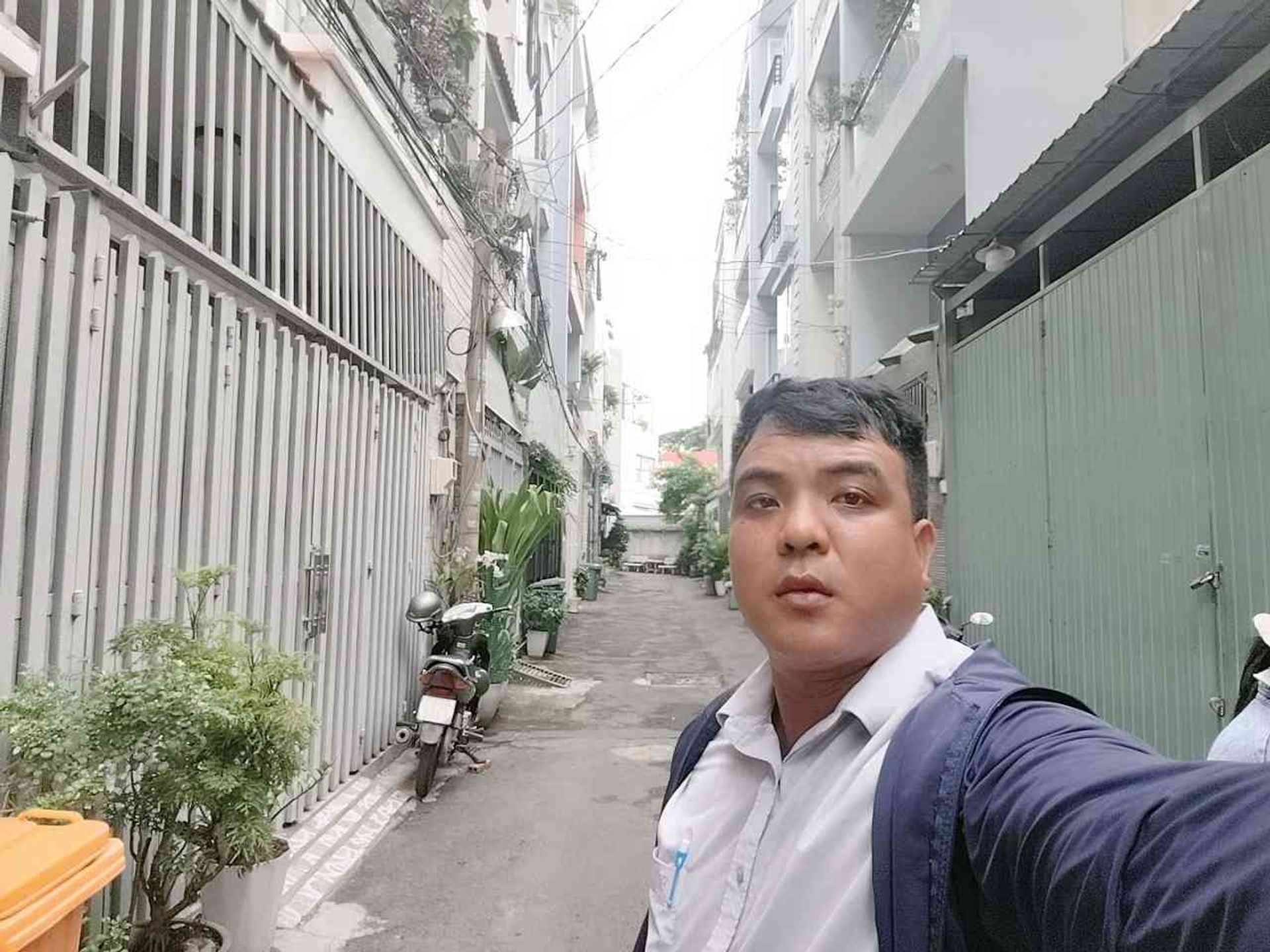 Đất Vàng Thành Mỹ Lợi Quận 2 - Sát Trung Tâm Hành Chính