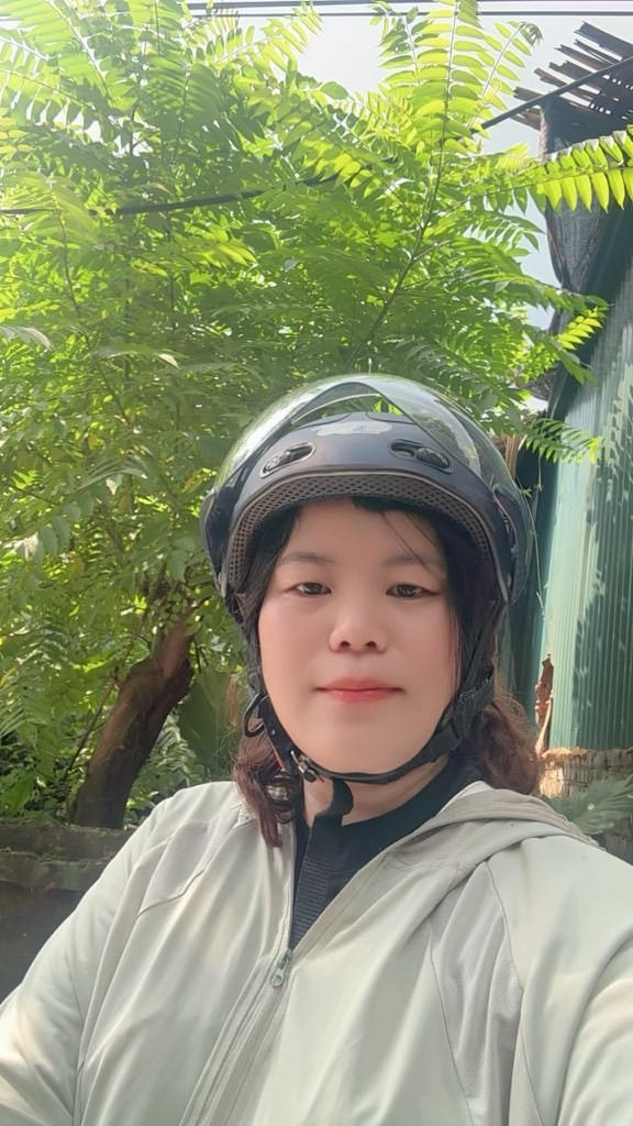 Cơ hội vàng sở hữu đất sát nhà văn hóa Vạn Phúc - Ô tô đỗ cửa, giá hợp lý