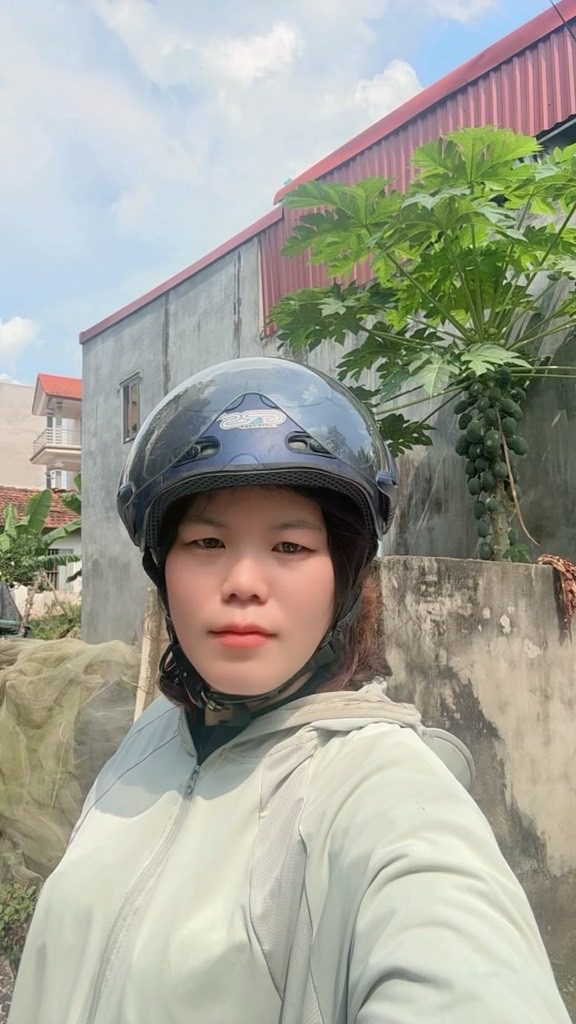 Cơ hội sở hữu mảnh đất lô góc đẹp tại Thôn 2 Vạn Phúc giá hấp dẫn