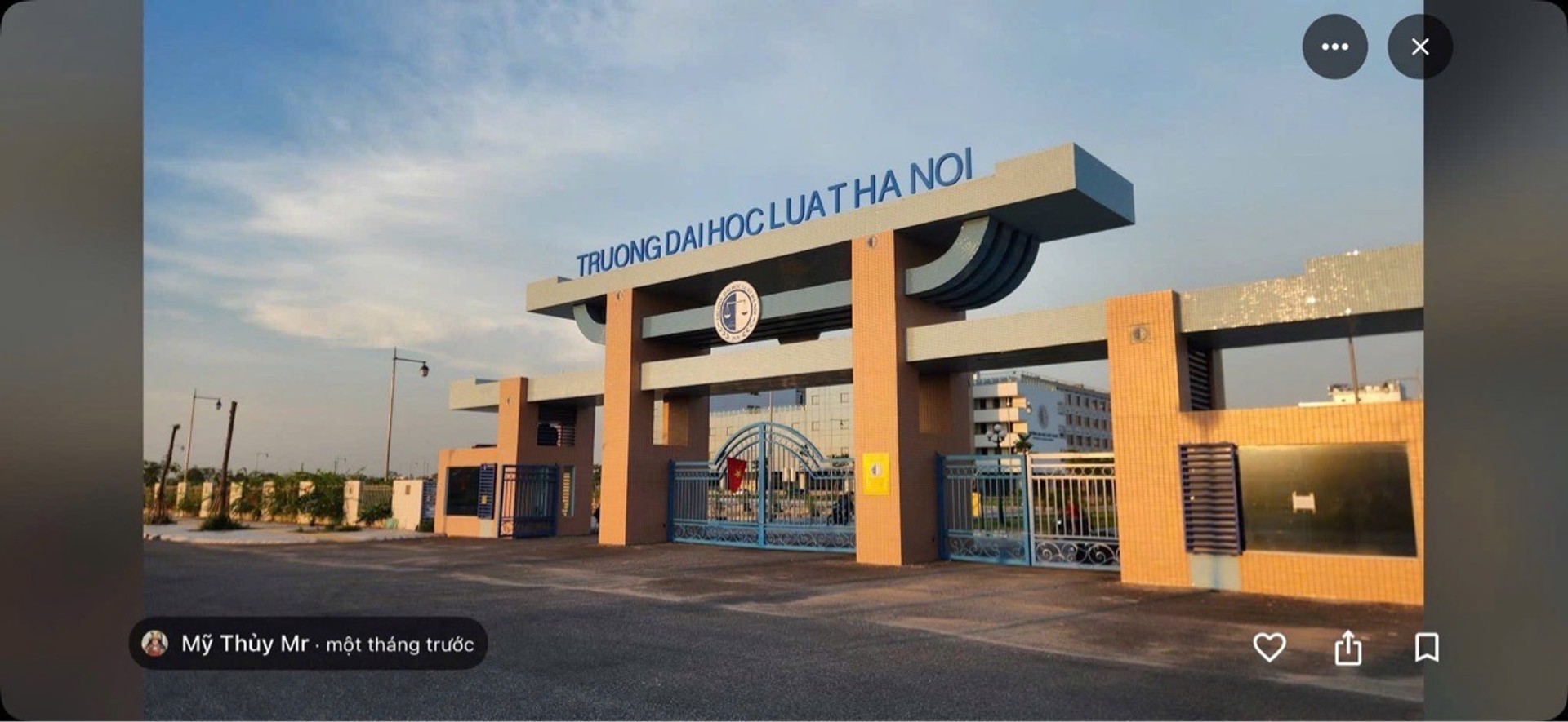 BÁN GẤP LÔ ĐẤT TAM SƠN – TỪ SƠN - BẮC NINH .