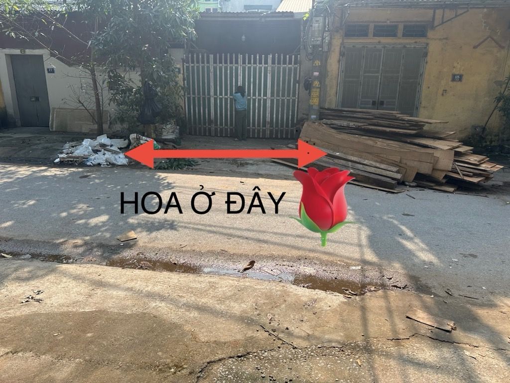 Nhà xưởng sẵn sàng vận hành tại cụm công nghiệp Duyên Thái