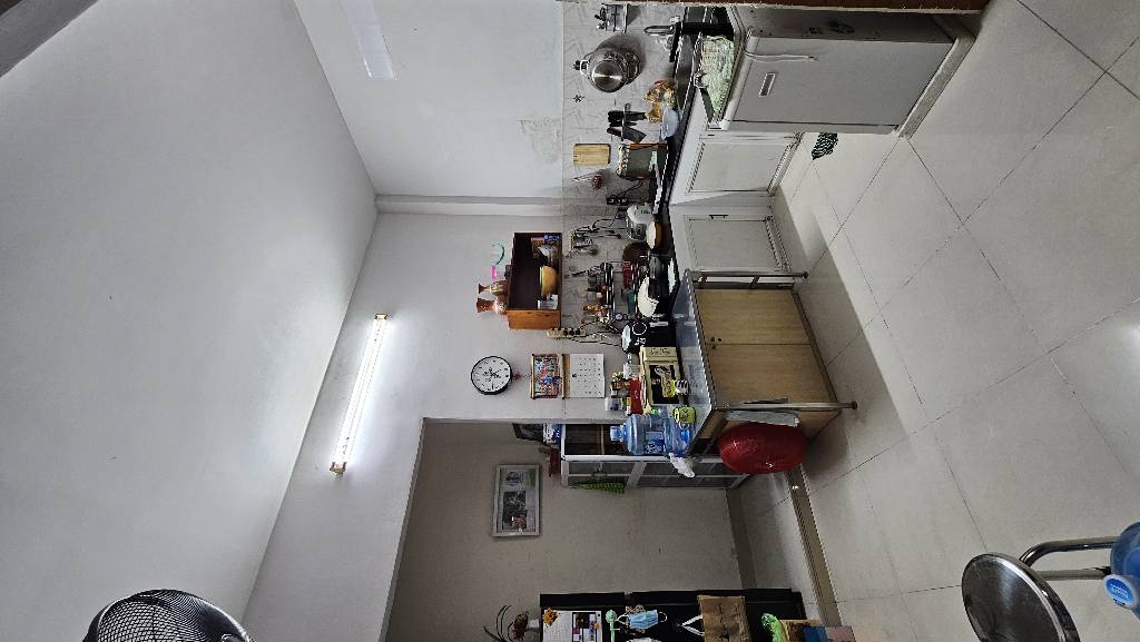 SIÊU PHẨM MẶT TIỀN KINH DOANH SẦM UẤT 130M2 NGANG 6M ĐƯỜNG 12M NHIK 13 TỶ