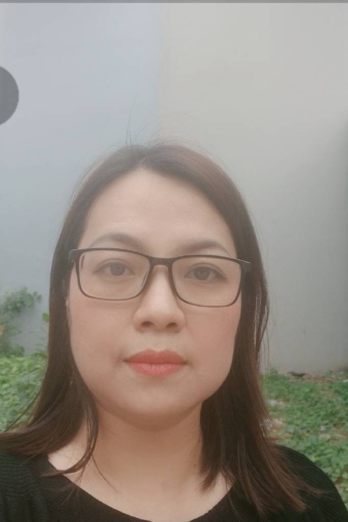 Cơ hội sở hữu đất Nam Phù vị trí trung tâm chợ Vạn Phúc tuyệt vời