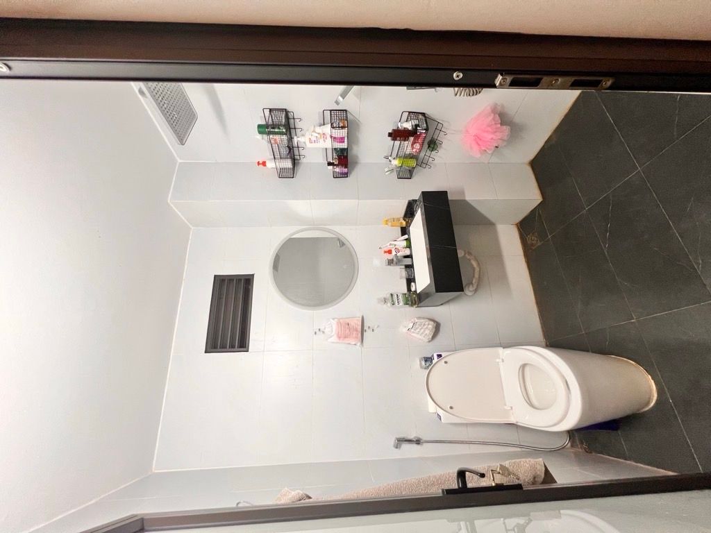 Bán nhà riêng 4 tầng tại xã Ngọc Trục, thiết kế hiện đại, gần đường ô tô