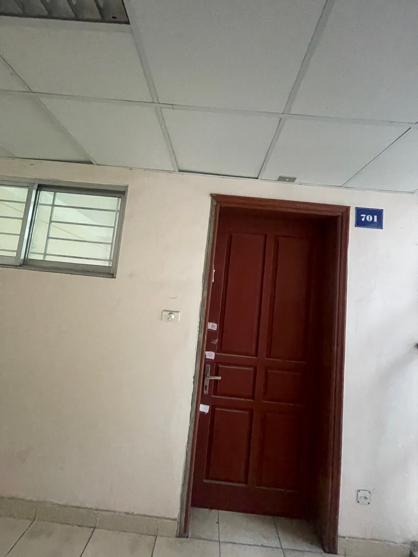 Căn hộ góc 2 phòng ngủ tại Bắc Linh Đàm giá chỉ 3,8 tỷ - Cơ hội hiếm có