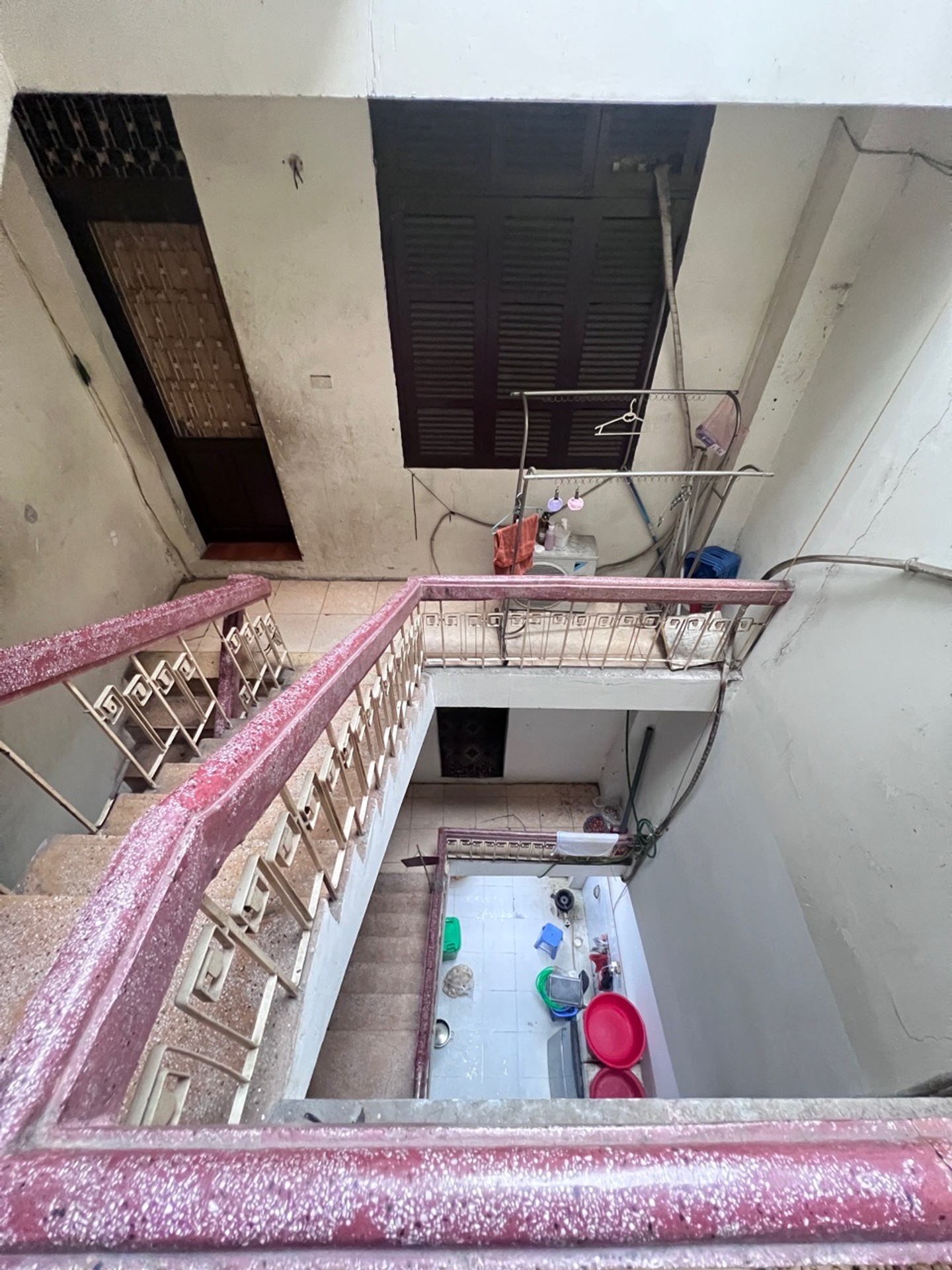 Cơ hội hiếm có sở hữu nhà mặt phố Ngọc Lâm vị trí đắc địa với nguồn thu ổn định