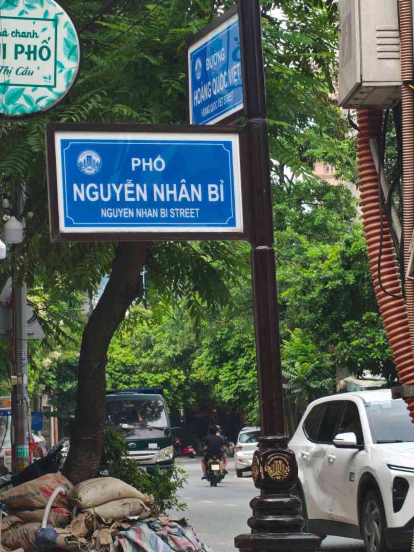 Đất phân lô đắc địa ngay trung tâm Vũ Ninh, Bắc Ninh