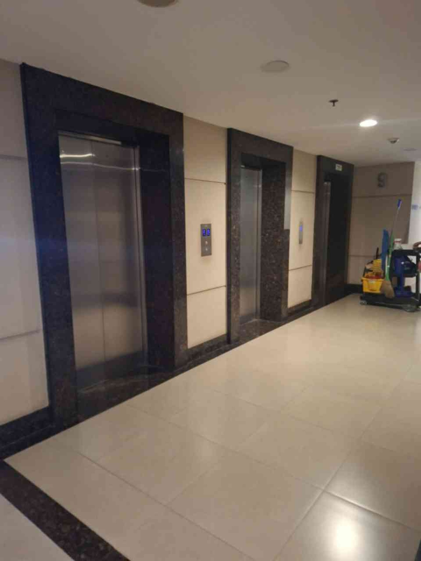 Bán nhà mặt phố 86.9m2 3PN Quận 2 giáp Bình Thạnh, giá 11.5 tỷ
