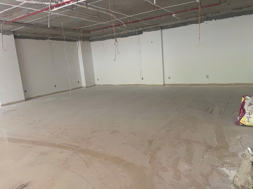 Bán toà văn phòng 8 tầng mặt tiền 12m vị trí đắc địa phố Vương Thừa Vũ, 147 Tỷ