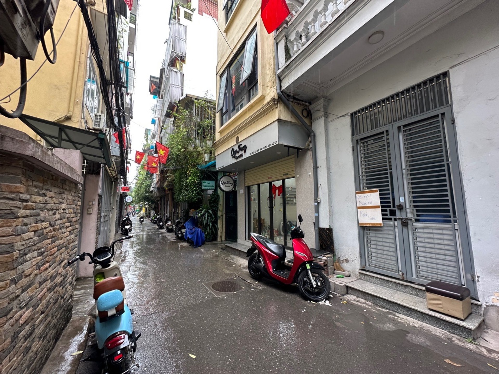 Nhà 1 Tầng Nở Hậu Gần Trung Tâm Đống Đa, Cơ Hội Đầu Tư Vàng
gần-ĐH THỦY LỢI-ĐH Y
👉ĐH NGÂN HÀNG
