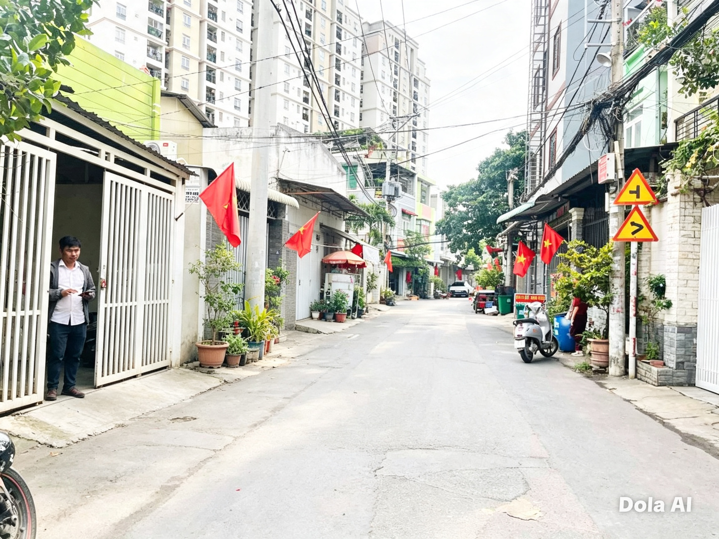 🚨 NGANG 4M DÀI 26M – QUỸ ĐẤT ĐẸP 114M² CHỈ 8 TỶ TL