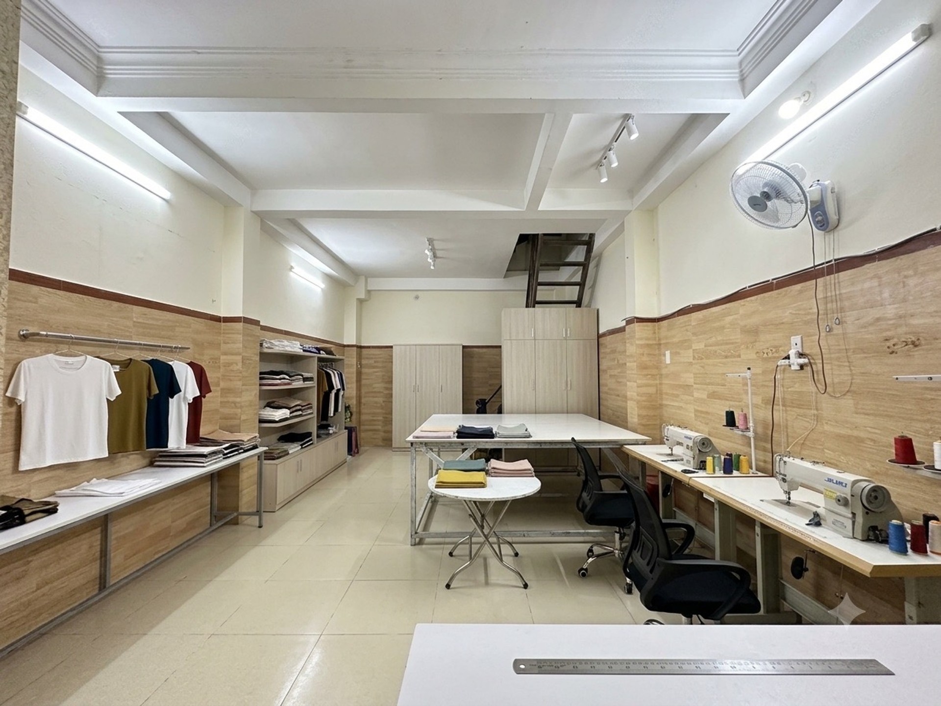 41M² TÂN BÌNH – BÀU CÁT – GẦN TRƯỜNG CHINH – HẺM GẦN MẶT TIỀN – 3PN – NHỈNH 4 TỶ