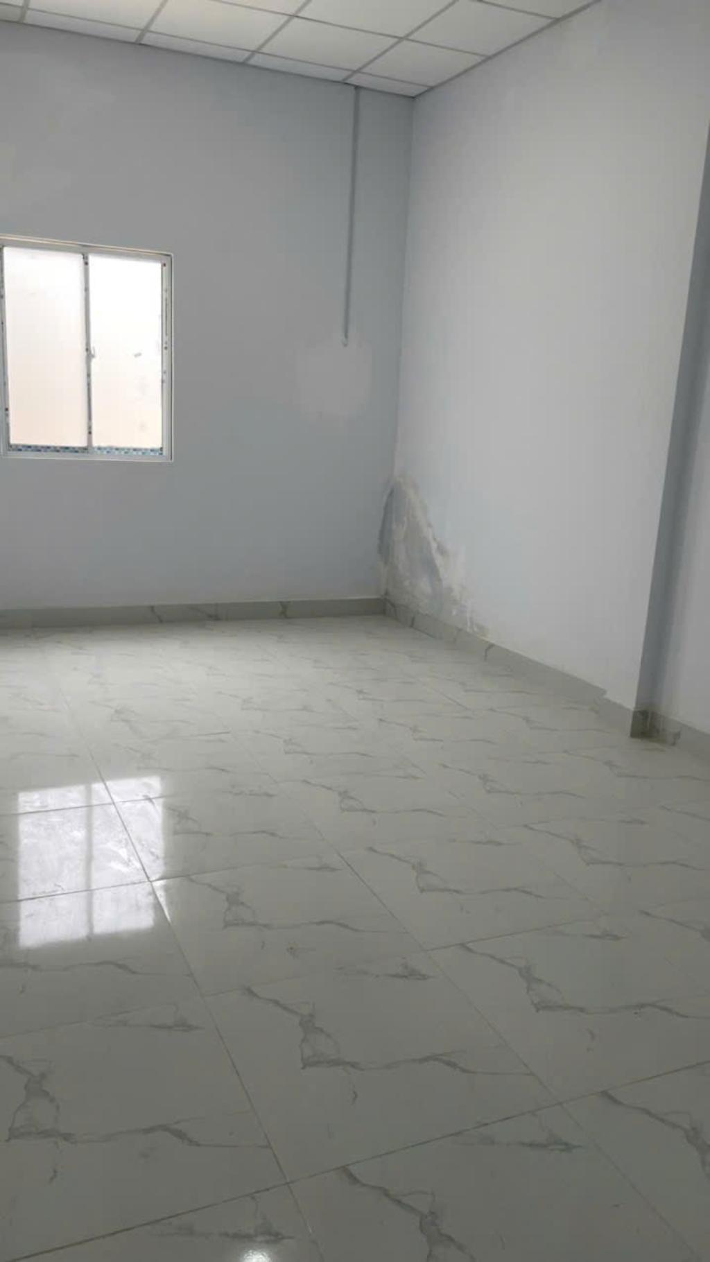 Bán nhà tại Bình Chiểu, TP Thủ Đức, 2 tầng hướng Bắc mặt tiền 7m, diện tích 109m2, giá 5.4 tỷ TL