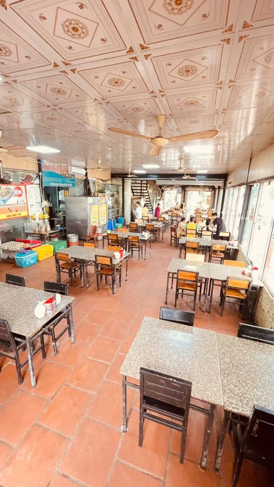 Siêu phẩm nhà mặt phố kinh doanh tại trung tâm Tứ Hiệp - Cơ hội hiếm có cần nắm bắt ngay