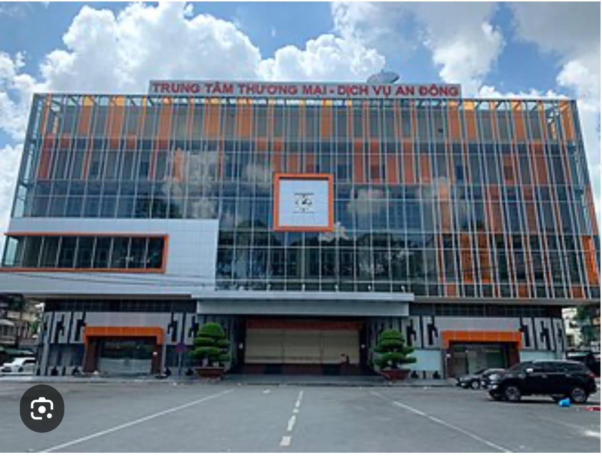 B.án Nh.à Q.5 gần chợ An Đông - ĐH Sư Phạm - 3 tầng: 4 PN, 5WC - ngang 5,05m - 9.x tỉ
ZL: 0705.865.