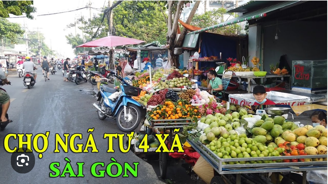 B.A'N NH.ATÂN PHÚ - THOẠI NGỌC HẦU Kế bên chợ Bốn Xã - THIẾT KẾ HIỆN ĐẠI MỚI KENG - 5 TẦNG BTCT -
