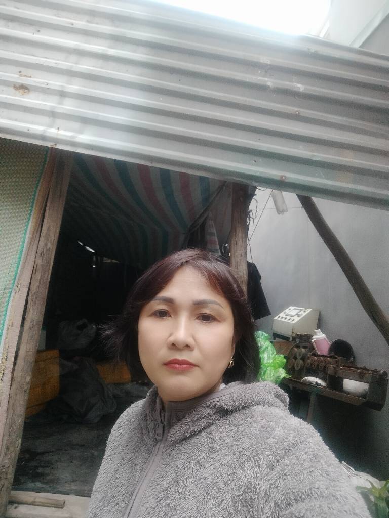Cơ hội sở hữu đất mặt ngõ ô tô hiếm tại Hồng Hà Eco City, giá tốt